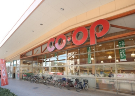 ���ӊ� �y�X�[�p�[�z�R�[�v�����Y�a�X�F300�u