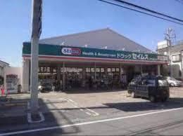 ���ӊ� �y�h���b�O�X�g�A�z�h���b�O�Z�C���X�����Y�a�X�F280�u