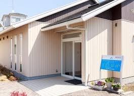 ���ӊ� �y�a�@�z�������ݓ��ȃt�@�~���[�N���j�b�N�F600�u