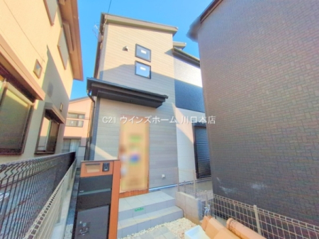 ���n�O�ώʐ^ -