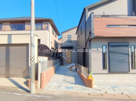 ���̑����n -