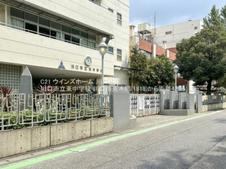 ���ӊ� �y���w�Z�z����s�������w�Z�F420�u