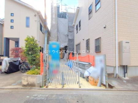 ���̑����n -