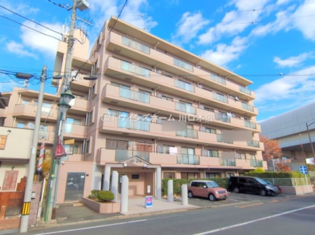 ���̑����n -