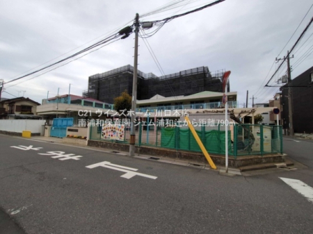 ���ӊ� �y�c�t���E�ۈ牀�z��Y�a�ۈ牀�F790�u