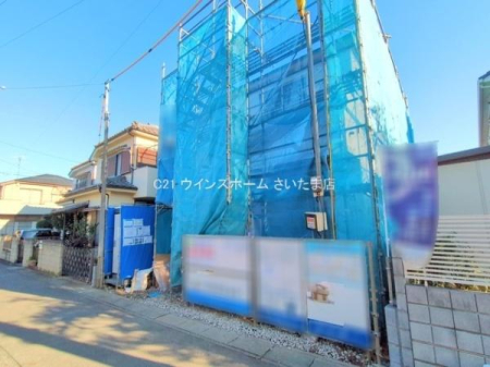 ���n�O�ώʐ^ �Z��\�]�����v�擾�I�ȃG�lBELS�]���I������芰����7���̍L���̎�Q���ɂ̓E�H�[�N�C���N���[�[�b�g�I�L�b�`�����ɂ͕֗��Ȏ��[�I����I��炵�����K�ɂ���[���̐ݔ��E�d�l�I