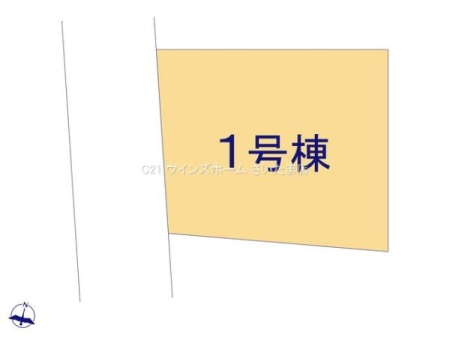 ���} �`�P�������}�`