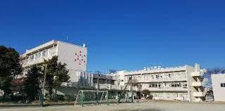 ���ӊ� �y���w�Z�z�������܎s���^�쐼�k���w�Z�F600�u