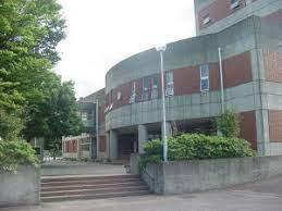 ���ӊ� �y���w�Z�z�������܎s�������q���w�Z�F450�u