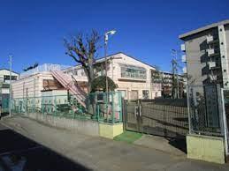 ���ӊ� �y�c�t���E�ۈ牀�z�������܎s�������q�ۈ牀�F599�u