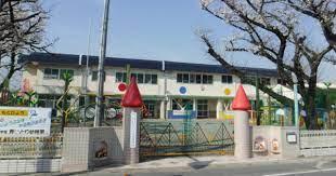 ���ӊ� �y�c�t���E�ۈ牀�z���Ƃ�c�t���F465�u