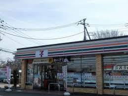 ���ӊ� �y�R���r�j�z�Z�u���C���u���������ܔ����q5���ړX�F418�u