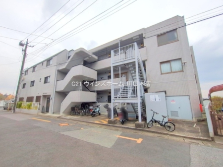 ���n�O�ώʐ^ -