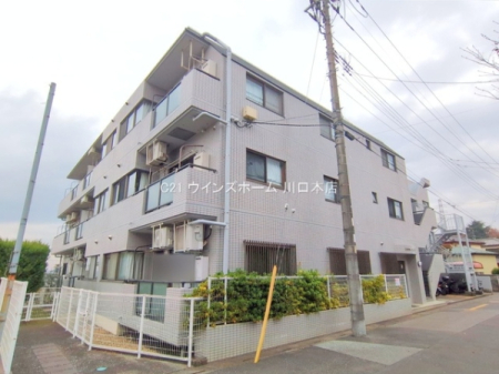 ���̑����n -