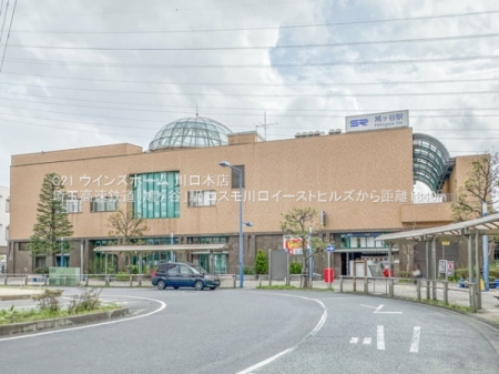 ���ӊ� �y�w�z��ʍ����S���u�����J�v�w�F1840�u