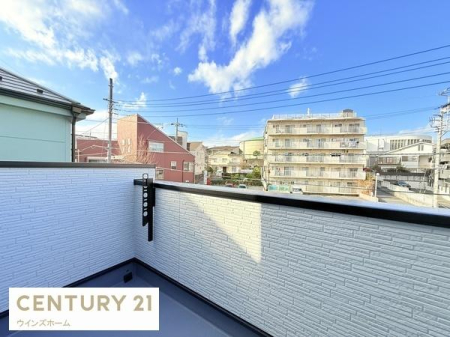 �o���R�j�[ �V�C�̗ǂ����͐��󕨂��J���b�Ɗ������܂��I