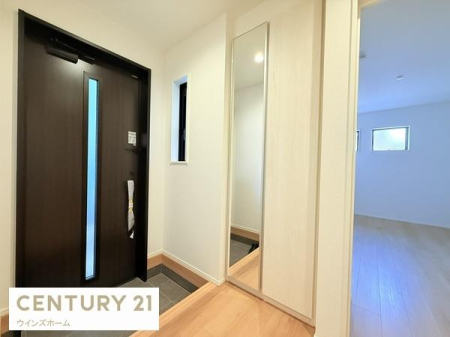 ���� �L�X�Ɨ�����������Ԃ����o�����Ƒ��◈�q�҂��C�����悭�o�}���錺�ցI��e�ʂ̎��[�����p�ӁI�S�g�~���[�͂������̉��s����芴�������܂��B