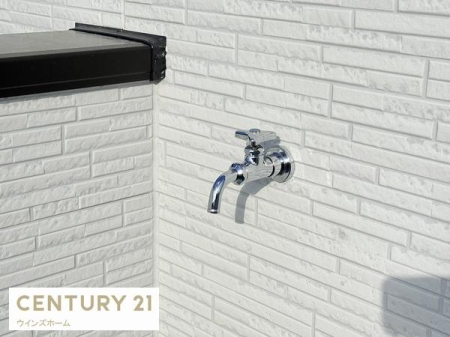 ���̑� ����ɊO��������A���|����v�����^�[�̐����Ȃǂɂ��g�����������܂��B