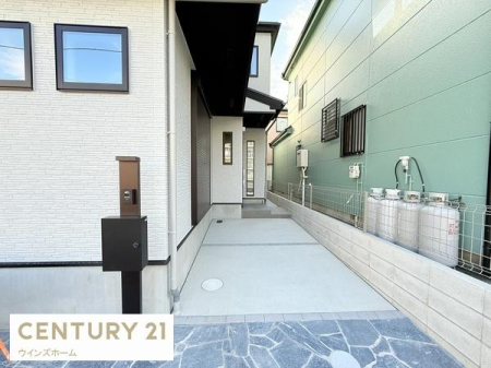 ���ԏ� �J�[�X�y�[�X1��L��܂��I