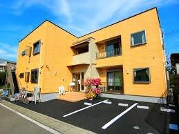 ���ӊ� �y�c�t���E�ۈ牀�z�̂т����ۈ牀�F278�u