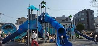 ���ӊ� �y�����z���Y�a���������F350�u