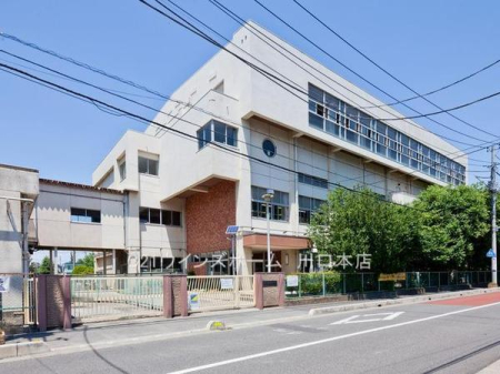 ���ӊ� �y���w�Z�z����s���ђˏ��w�Z�F526�u����s���ђˏ��w�Z�@162��