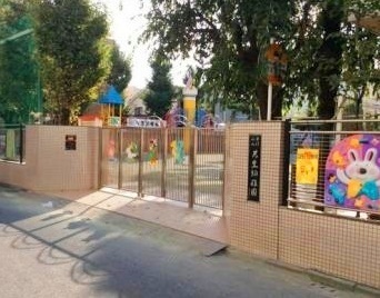 ���ӊ� �y�c�t���E�ۈ牀�z�����c�t���F827�u�����c�t���@463��