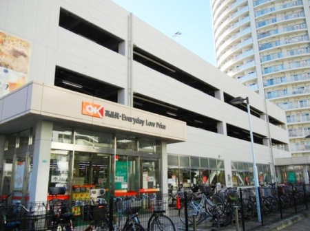 ���ӊ� �y�X�[�p�[�z�I�[�P�[����X�F944�u�I�[�P�[����X�@564��