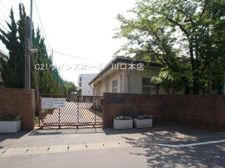 ���ӊ� �y���w�Z�z����s���k���w�Z�F1617�u