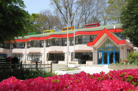 ���ӊ� �y�c�t���E�ۈ牀�z�����c�t���F1046�u