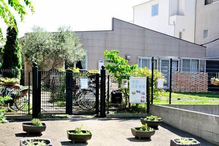 ���ӊ� �y�c�t���E�ۈ牀�z������ǂ����F708�u