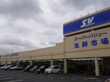 ���ӊ� �y�X�[�p�[�z�X�[�p�[�o�����[����O��X�F766�u