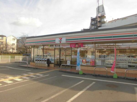 ���ӊ� �y�R���r�j�z�Z�u���C���u��������ݏ��w�Z�O�X�F657�u