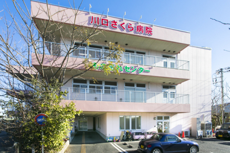 ���ӊ� �y�a�@�z���������a�@�F1858�u