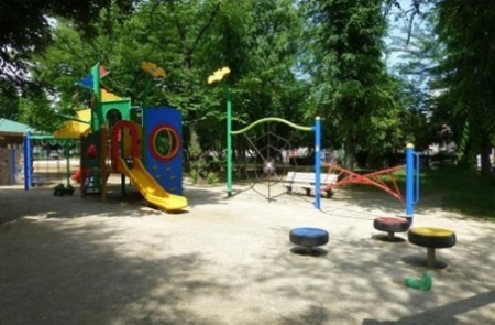 ���ӊ� �y�����z�O���6�����F807�u