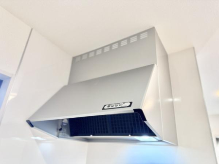 �L�b�`�� �|�����y�Ȕ��^�����W�t�[�h