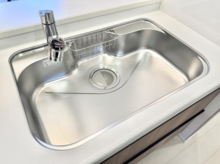 �L�b�`�� �L�X�g���₷���V���N�I