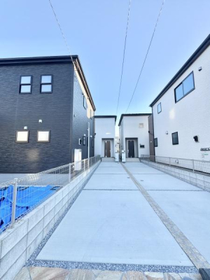 ���ԏ� �J�[�X�y�[�X�Q�䒓�ԉ\�ŁA���o������ʋΎ��ɂ����S�ł��I�i�Ԏ�ɂ��܂��j