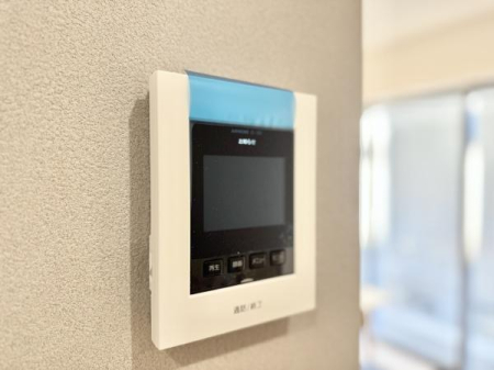 ���̑� ���q���ɕ֗���TV���j�^�[�t�C���^�[�z���I