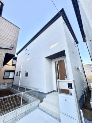 ���̑����n -