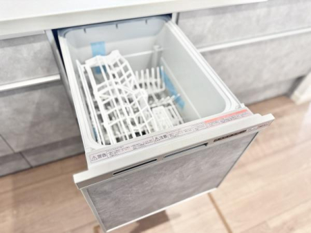 �L�b�`�� �r���g�C���H��@�t���̃V�X�e���L�b�`���ŉƎ��̕��S���y���A�Z�����p�p�}�}���T�|�[�g���܂��I