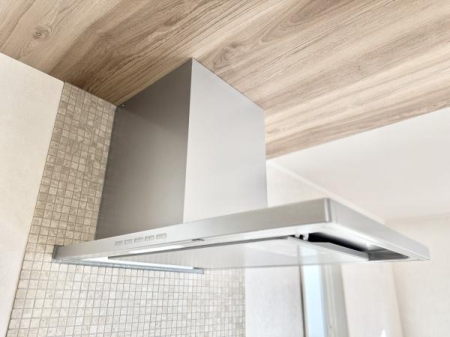 �L�b�`�� �|�����y�Ȕ��^�����W�t�[�h