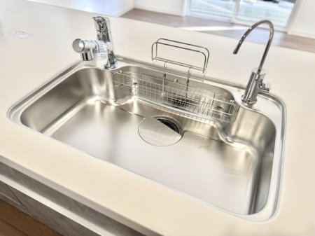 �L�b�`�� �L�X�g���₷���V���N�I