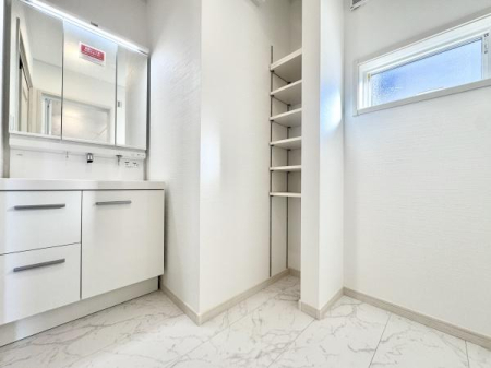 ���ʑ�E���ʏ� �O�ʋ��t�����ʉ��ϑ�B���킹���Ō��̃X�^�C�����O�����K�B���̌��͎��[�ɂȂ��Ă���̂ŁA�ׁX�������̂����[�ł��A�X�b�L���Ƃ������ʉ��ɁB