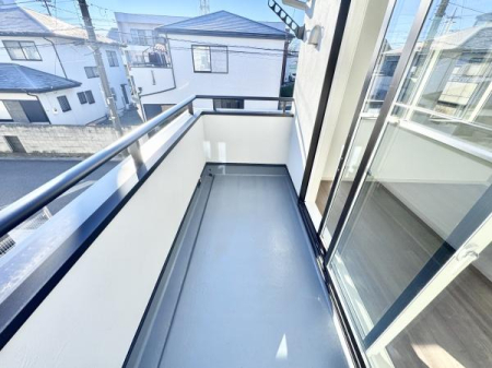 �o���R�j�[ �쓌�������C�h�o���R�j�[�͎g�����肪����܂��I���󕨂��������񊱂��܂��I