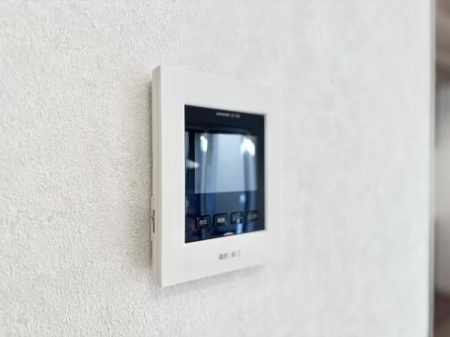 ���̑� ���q���ɕ֗���TV���j�^�[�t�C���^�[�z���I