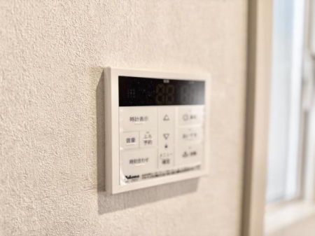 ���̑� ���q���ɕ֗���TV���j�^�[�t�C���^�[�z���I