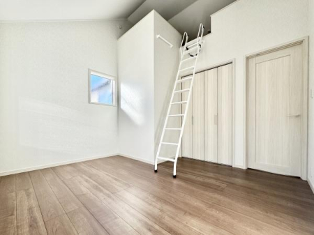 �q������ �閧��n�Ƃ��Ă��y���߂郍�t�g�t���I�q�ǂ������ɂ��œK�I�e���������Ƒ����ꂼ��̐S�n�悢���Ԃ��߂�����悤�ȋ�Ԑ݌v�ɂȂ��Ă��܂��I