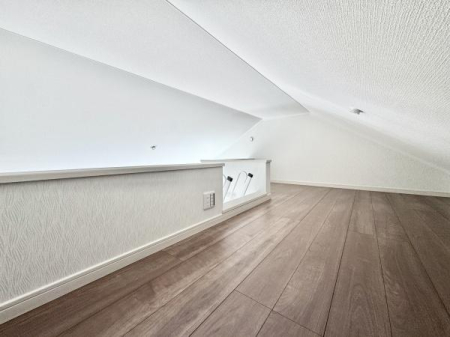 ���̑����� ��q���̂ڂ�����ɂ́A�A�e�ʂ����Ղ��4.7�����t�g�I���[�Ƃ��Ă����łȂ��A���R�Ȕ��z�𐶂�������ԂÂ�����y���߂����ł��I