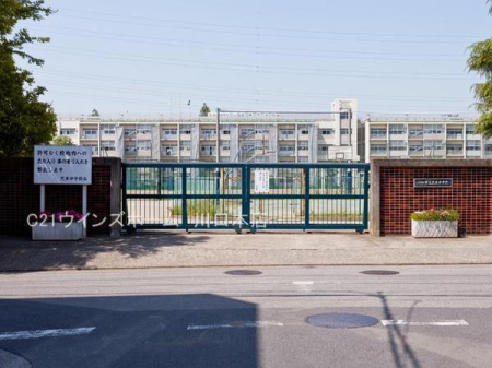 ���ӊ� �y���w�Z�z����s���œ����w�Z�F670�u